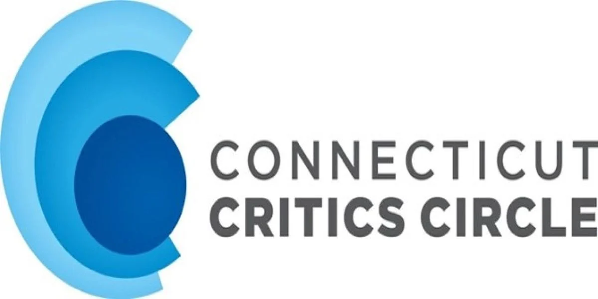 Connecticut Critics Circle