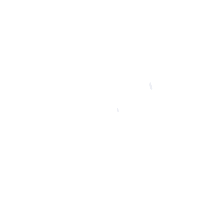 Sabatino Cruz Broadway World